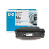 HP LaserJet Toner Cartridges C4096A