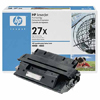 HP LaserJet Toner Cartridges C4127X