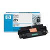 HP LaserJet Toner Cartridges C4129X