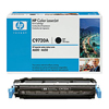 HP LaserJet Toner CartridgesC9720A