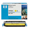 HP Laser Colour Toner Cartridges C9722A