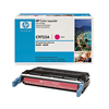 HP Laser Colour Toner Cartridges C9723A