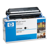 HP LaserJet Toner Cartridges C9730A