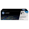 HP LaserJet Toner Cartridges CB390A