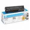 HP LaserJet Toner Cartridges CB435A