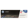 HP Laser Colour Toner Cartridges CB543A
