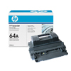 HP LaserJet Toner Cartridges CC364A