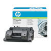 HP LaserJet Toner Cartridges CC364X