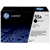 HP LaserJet Toner Cartridges CE255A