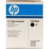 HP LaserJet Toner Cartridges CE260A