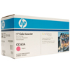 HP Laser Colour Toner Cartridges CE263A
