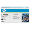 HP LaserJet Toner Cartridges CE264X