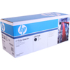 HP LaserJet Toner Cartridges CE270A