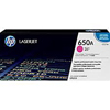 HP Laser Colour Toner Cartridges CE273A