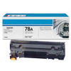 HP LaserJet Toner Cartridges CE278A