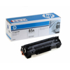 HP LaserJet Toner Cartridges CE285A