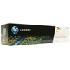 HP Laser Colour Toner Cartridges CE312A