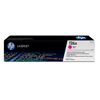 HP Laser Colour Toner Cartridges CE313A