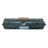 HP Laser Colour Toner Cartridges CE314A