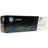 HP Laser Colour Toner Cartridges CE321A