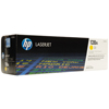 HP Laser Colour Toner Cartridges CE322A
