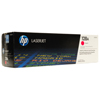 HP Laser Colour Toner Cartridges CE323A