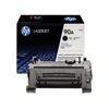 HP LaserJet Toner Cartridges CE390A