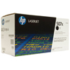 HP LaserJet Toner Cartridges CE400X