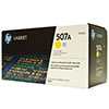 HP Laser Colour Toner Cartridges CE401A