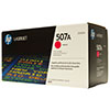 HP Laser Colour Toner Cartridges CE403A