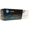 HP LaserJet Toner Cartridges CE410A