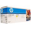 HP Laser Colour Toner Cartridges CE742A