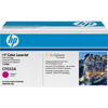 HP Laser Colour Toner Cartridges CF033A
