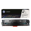 HP LaserJet Toner Cartridges CF210A