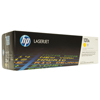 HP Laser Colour Toner Cartridges CF212A