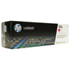 HP Laser Colour Toner Cartridges CF213A