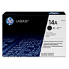 HP LaserJet Toner Cartridges CF214A