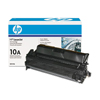 HP LaserJet Toner Cartridges Q2610A