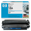HP LaserJet Toner Cartridges Q2613A