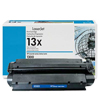 HP LaserJet Toner Cartridges Q2613X