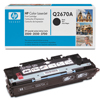 HP LaserJet Toner Cartridges Q2670A