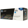 HP Laser Colour Toner Cartridges Q3961A