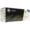HP Laser Colour Toner Cartridges Q3962A