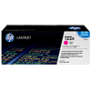 HP Laser Colour Toner Cartridges Q3963A