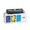 HP Laser Colour Toner Cartridges Q3971A