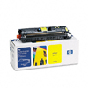 HP Laser Colour Toner Cartridges Q3972A