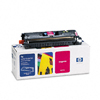 HP Laser Colour Toner Cartridges Q3973A