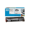 HP LaserJet Toner Cartridges Q5949A