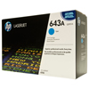 HP Laser Colour Toner Cartridges Q5951A