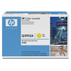 HP Laser Colour Toner Cartridges Q5952A
